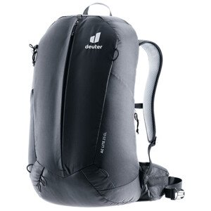 deuter AC Lite 25 EL Black Velikost: OneSize batoh