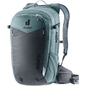 deuter Compact 14+3 graphite-shale Velikost: OneSize batoh