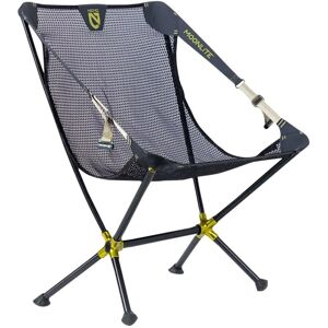 Nemo equipment Moonlite Reclining Camp Chair Velikost: OneSize židle