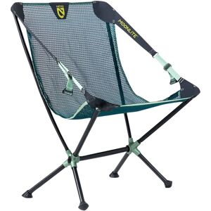 Nemo equipment Moonlite Reclining Camp Chair Velikost: OneSize židle
