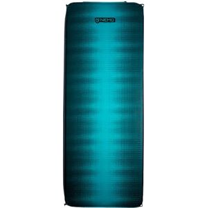 Nemo equipment Roamer XL Wide Velikost: OneSize karimatka