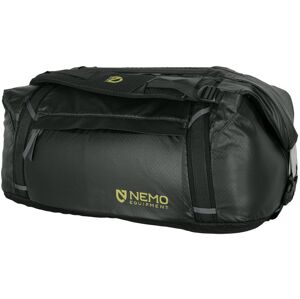 Nemo equipment Double Haul Convertible Duffel 55L Velikost: 55 l taška