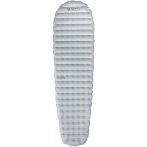 Nemo equipment Tensor Elite Mummy Velikost: SHORT karimatka