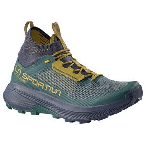 La Sportiva Prodigio Hike GTX M jungle/savana Velikost: 43,5