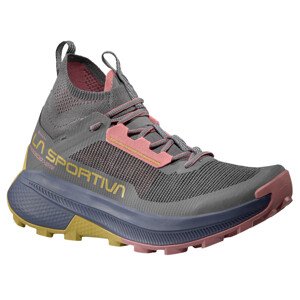 La Sportiva Prodigio Hike GTX W onyx/rosebay Velikost: 36,5 8058428146567