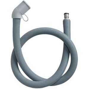 Hydrapak ARCTICFUSION TUBE Charcoal Velikost: OneSize hadička k hydrovaku