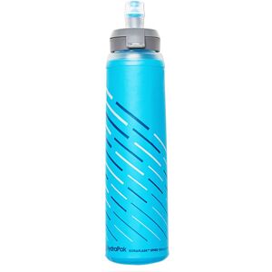 Hydrapak ULTRAFLASK SPEED 500 Malibu Blue Velikost: OneSize láhev