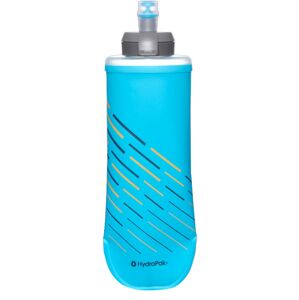 Hydrapak SOFTFLASK SPEED 500 Malibu Blue Velikost: OneSize láhev
