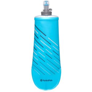 Hydrapak POCKETFLASK 500 Malibu Blue Velikost: OneSize láhev