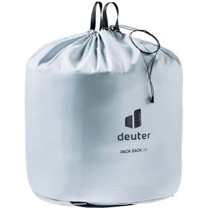 Deuter Pack Sack 18 tin Velikost: OneSize vak