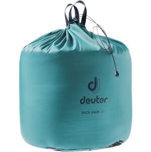 Deuter Pack Sack 10 petrol Velikost: OneSize vak