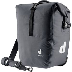 Deuter Weybridge 25+5 graphite Velikost: OneSize batoh