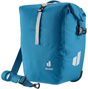 Deuter Weybridge 25+5 reef Velikost: OneSize batoh