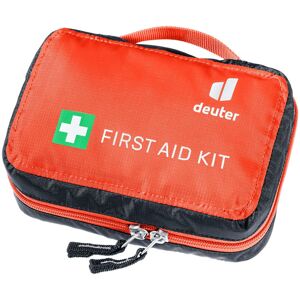 Deuter First Aid Kit papaya Velikost: UNI 4046051144542 lékárnička