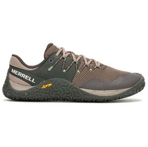 Merrell TRAIL GLOVE 7 fungi J068261 Velikost: 45 195020376522 dámské boty