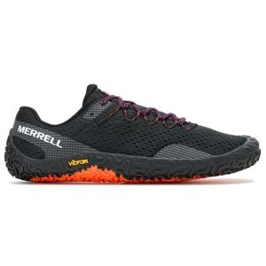 Merrell VAPOR GLOVE 6 black/multi J068267 Velikost: 43,5 195020377338