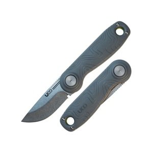 UCO gear UCO Ingalls - COAL skládací nůž 54269005733