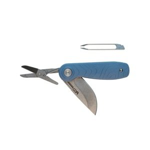 UCO gear UCO Nason 3v1 - OCEAN multifunkční nůž