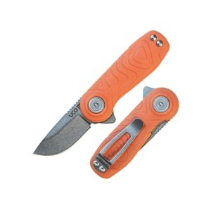 UCO gear UCO Tinkham - TIGER 54269005818