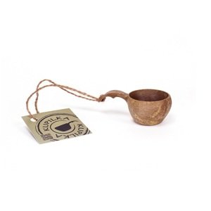 Kupilka 1 cl - Original (BROWN) 6430014976215