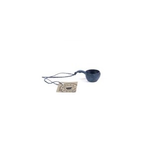 Kupilka 1 cl - Blueberry (BLUE)