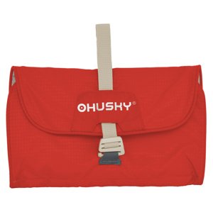Husky Organizér   Messi oranžová Velikost: OneSize