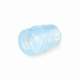 Osprey HYDRAULICS SILICONE NOZZLE 845136044241