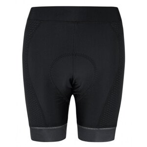 Kilpi Pressure-w černá RL0223KIBLK34 Velikost: 34 8592914666981