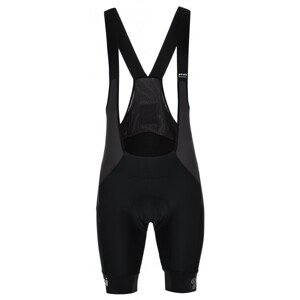 Kilpi Muria-m černá RM0215KIBLK3XL Velikost: XL 8592914660576