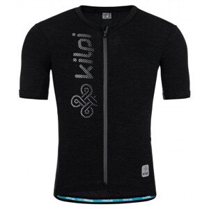 Kilpi Petrana-m tmavě šedá Velikost: XL 8592914668169
