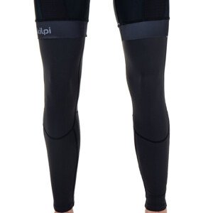 Kilpi Unno legs-u černá Velikost: S 8592914686118