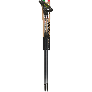 FIZAN Tekno Impuls 117- 130 cm 8056420786057