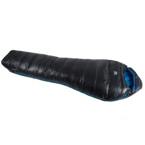 Sir Joseph Koteka III 290 - 170 cm black QTY 8595617231159
