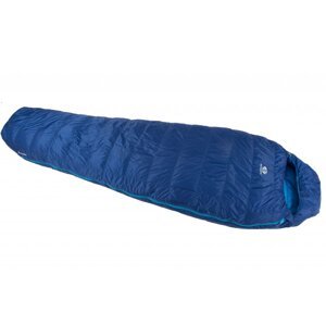 Sir Joseph Rimo III 850 - 200 cm navy Velikost: 200P