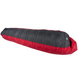 Sir Joseph LOOPING III 500 red Velikost: 170L 8595617235171