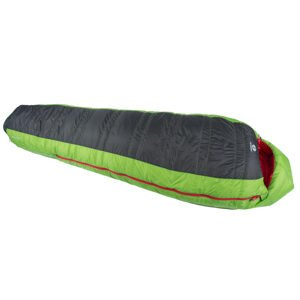Sir Joseph LOOPING III 500 green Velikost: 190L 8595617235195