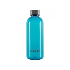 YATE láhev TRITAN 600 ml - modrá 8595053917006