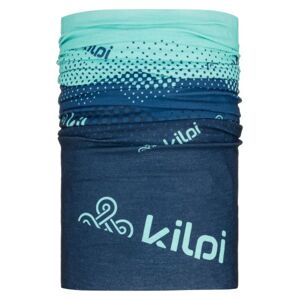 Kilpi DARLIN-U Tyrkysová Velikost: UNI 8592914716785
