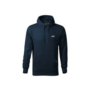Trimm CAPE Navy Velikost: XL