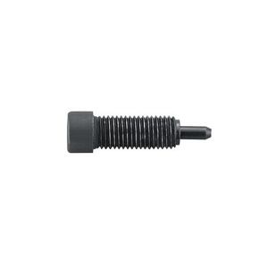 TOPEAK náhradní díl - CHAIN BREAKER PIN trn k nýtovačkám II Velikost: UNI