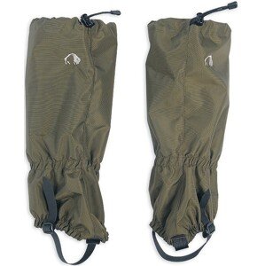 Tatonka GAITER 420 HD olive Velikost: M návleky
