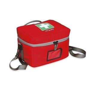 Tatonka FIRST AID FAMILY red lékárna