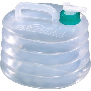 Tatonka FALTKANISTER 5L kanystr