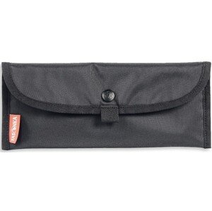 Tatonka BESTECKTASCHE black pouzdro na příbor