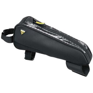 TOPEAK brašna na rám FASTFUEL TRIBAG Velikost: UNI