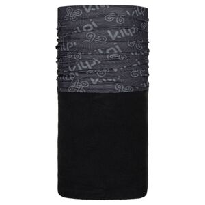 Kilpi MINION-U Černá Velikost: UNI 8592914830146 nákrčník