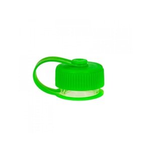 CNOC Outdoors CNOC 28mm Tethered Cap - průměr 28 mm GREEN