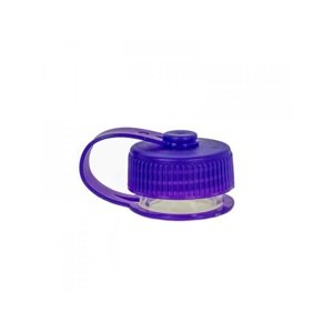 CNOC Outdoors CNOC 28mm Tethered Cap - průměr 28 mm PURPLE