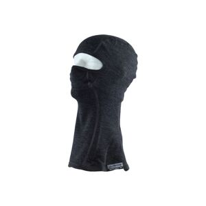 Lasting merino kukla WAK 8169 šedá Velikost: S/M 8596445022124