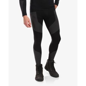 Kilpi NIEL-M Černá Velikost: XXL 8592914939245 spodní prádlo